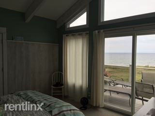 4804 Maranatha Dr - Photo 3 of 17