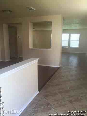 9123 Centro Grande - Photo 3 of 10