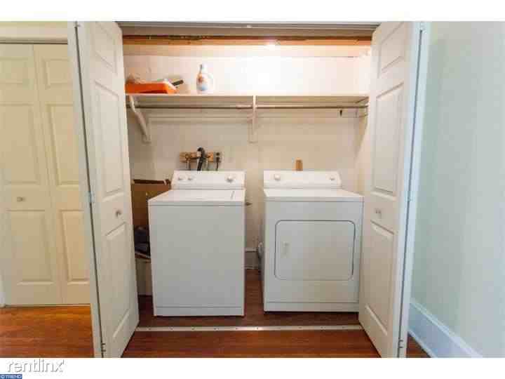 6731 N 8th St - Photo 2 of 24