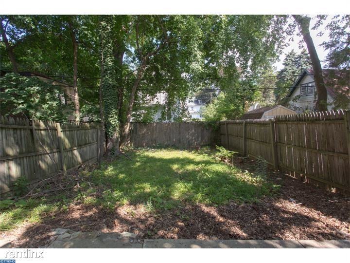 6731 N 8th St - Photo 3 of 24