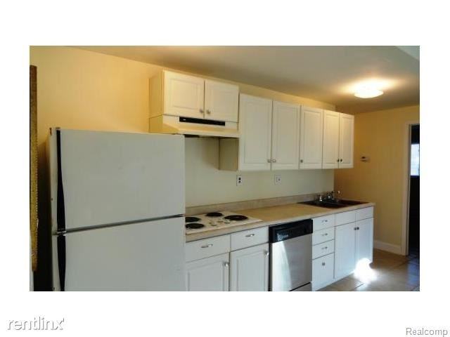 2006 S Venoy Rd - Photo 3 of 3