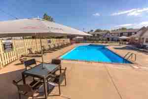 TGM Avalon Lake Apartments - Photo 3 of 25