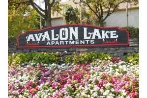 TGM Avalon Lake Apartments - Photo 2 of 25