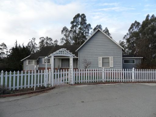 352 Kliewer Ln - Photo 2 of 12