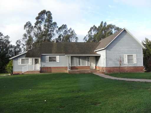 352 Kliewer Ln - Photo 3 of 12