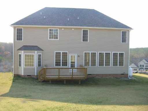 2148 Thoroughbred Pkwy - Photo 2 of 14