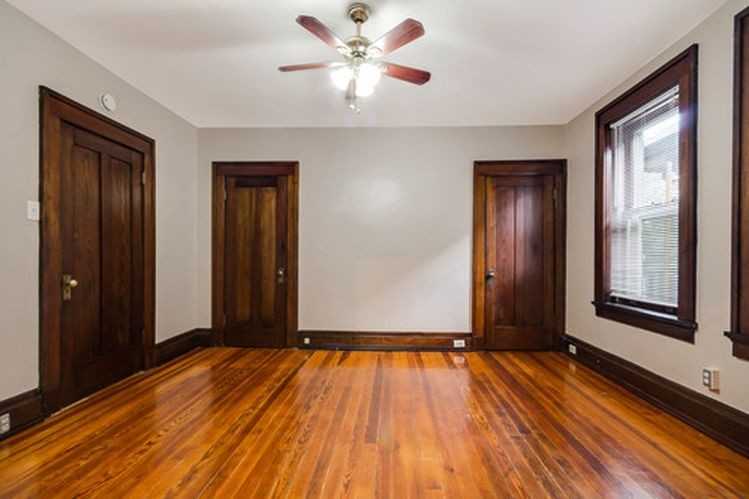 3021 Allen Avenue #A - Photo 2 of 4