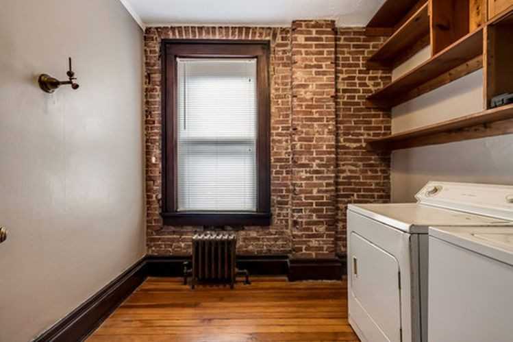 3021 Allen Avenue #A - Photo 3 of 4