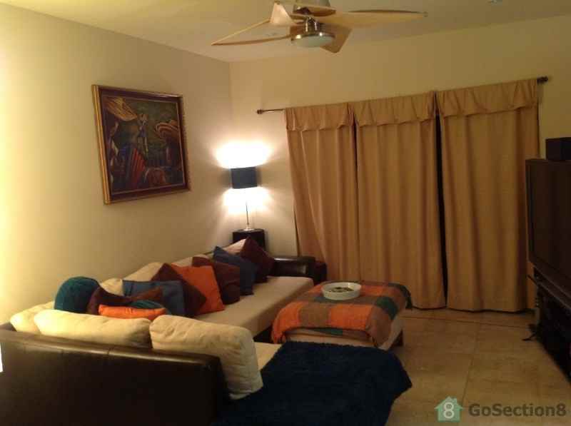 2822 NW 7th St - Photo 3 of 14