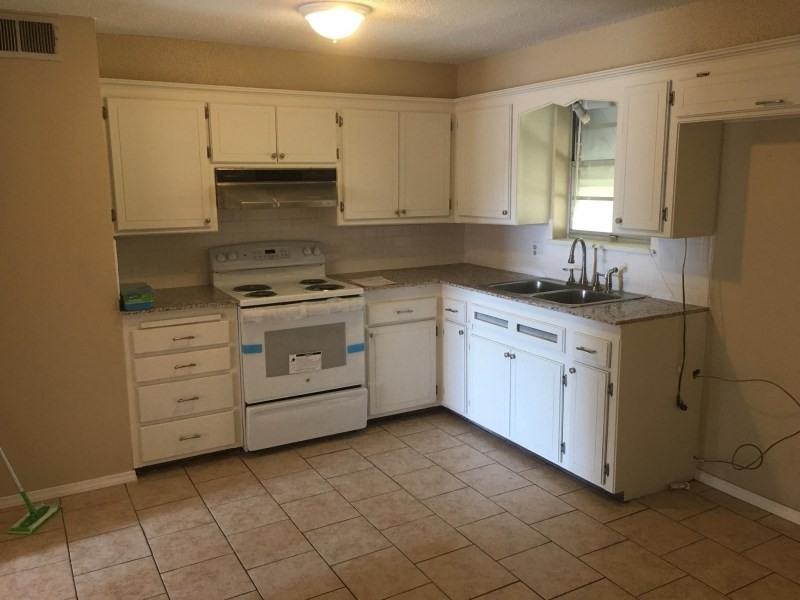 4717 S Dimple Dr - Photo 2 of 6