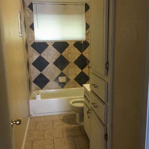 4717 S Dimple Dr - Photo 3 of 6