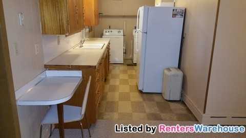 629 N 5th St - Photo 2 of 10