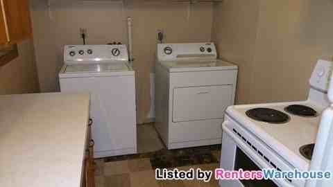 629 N 5th St - Photo 3 of 10