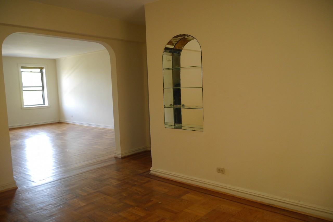 1604 Ocean Ave #16 - Photo 2 of 16