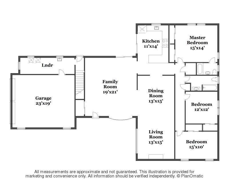 6 Princeton Pl - Photo 2 of 23