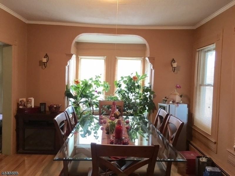 96 Kiel Ave - Photo 2 of 6