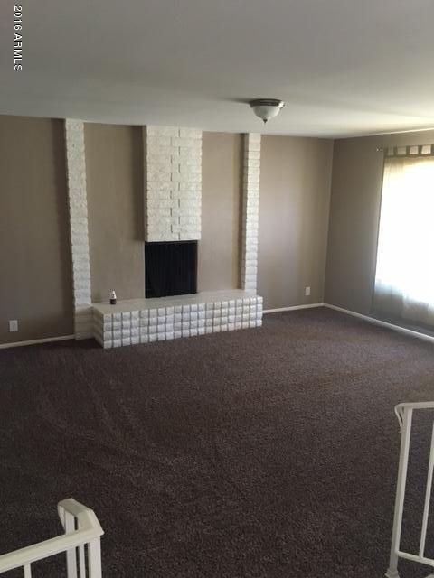 4526 W Laurie Ln - Photo 3 of 7