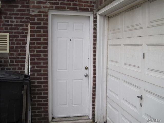 85-54 Little Neck Pkwy - Photo 2 of 8