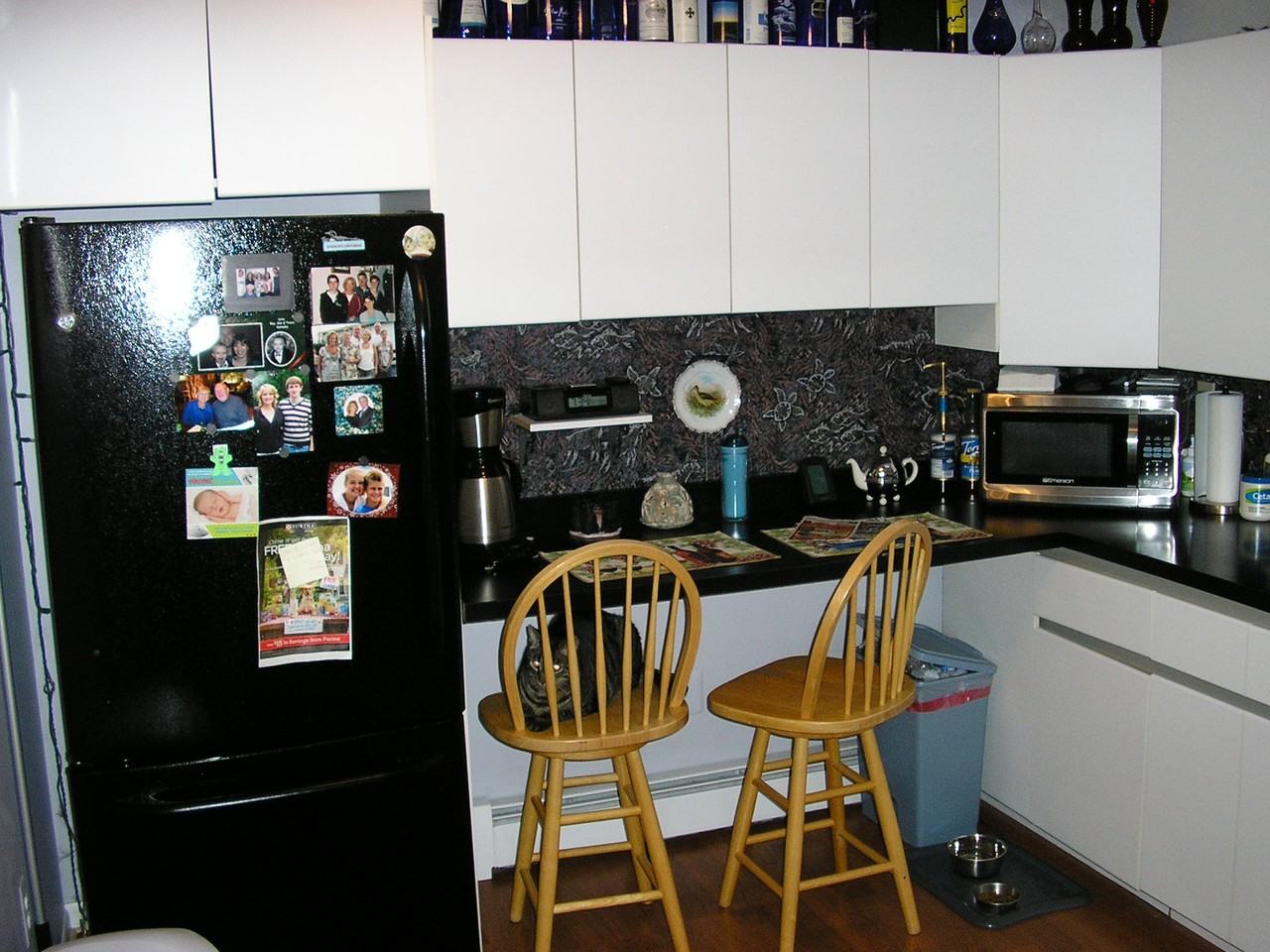 329 Kinnelon Rd - Photo 3 of 6