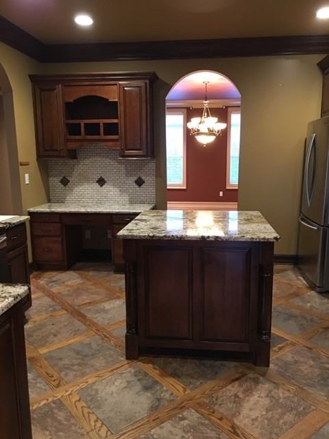 833 Denzel B Rd - Photo 2 of 10