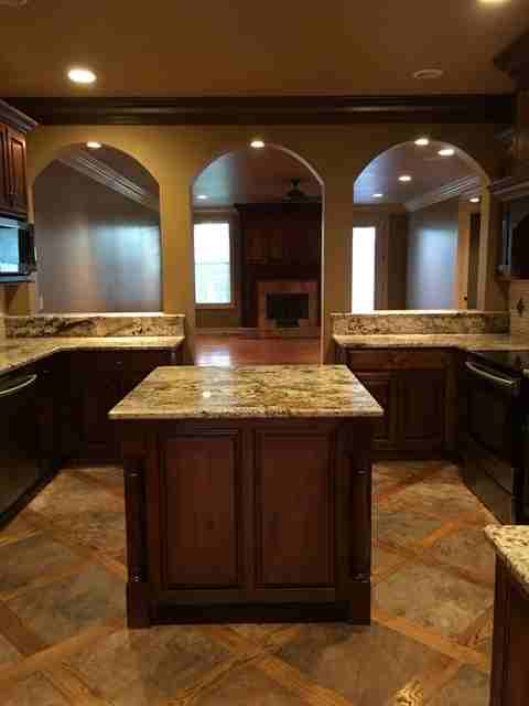 833 Denzel B Rd - Photo 3 of 10