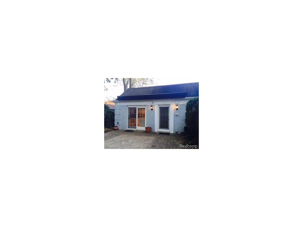491 Townsend St - Photo 2 of 10
