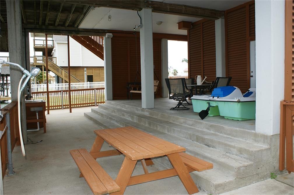 418 Windward Way - Photo 3 of 21