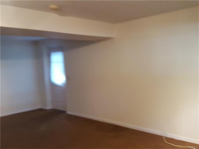 115 Smith Hill Rd - Photo 3 of 16