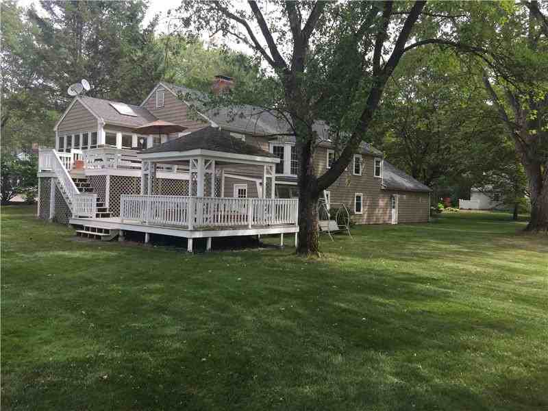 43 Griscom Rd - Photo 2 of 31