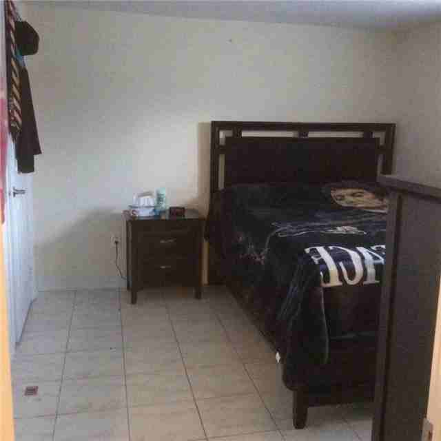 82 Button Rd - Photo 2 of 6