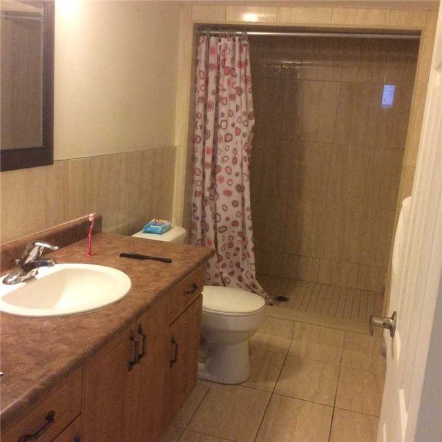 82 Button Rd - Photo 3 of 6