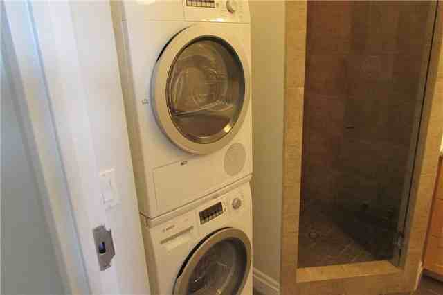 54 Berkeley St - Photo 3 of 11