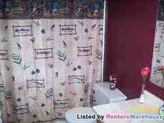 641 8th St - Photo 3 of 7