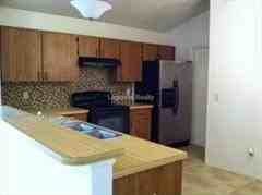 5418 Timberchase Ct - Photo 2 of 10