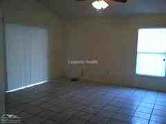 5418 Timberchase Ct - Photo 3 of 10