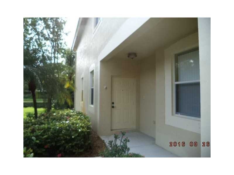 2165 Pasa Verde Ln - Photo 2 of 8