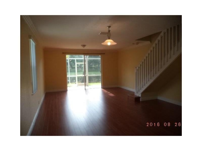 2165 Pasa Verde Ln - Photo 3 of 8