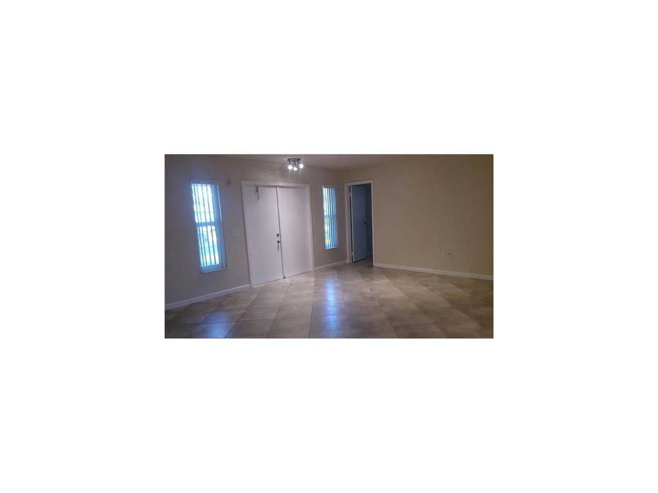 11741 NW 30th Pl - Photo 2 of 8