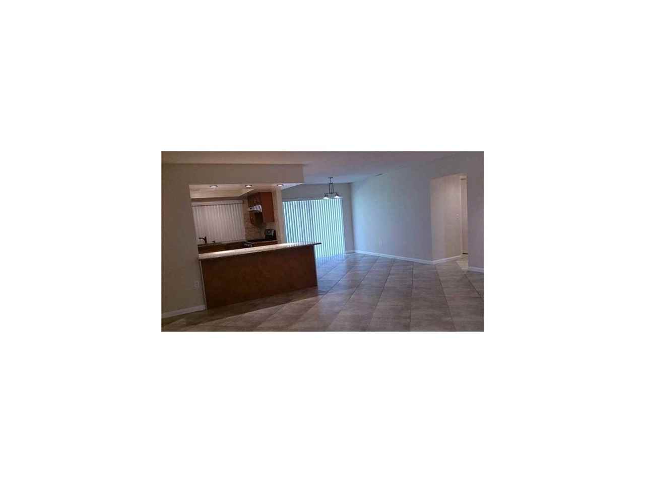 11741 NW 30th Pl - Photo 3 of 8