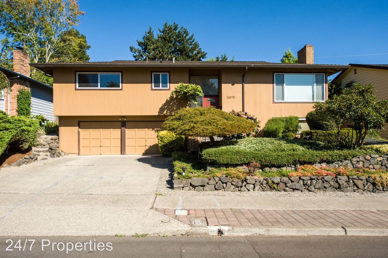 11675 SW Ridgecrest Dr - Photo 2 of 28