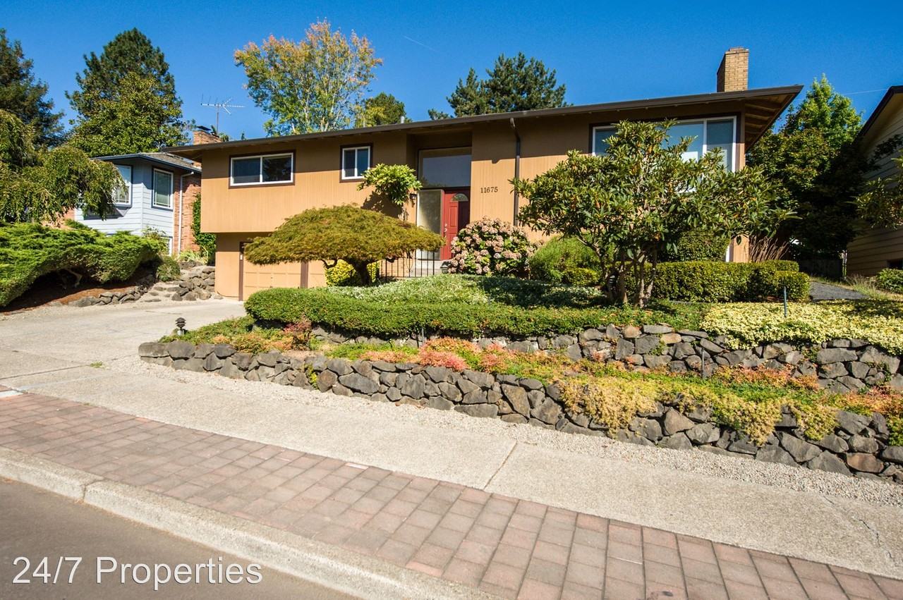 11675 SW Ridgecrest Dr - Photo 3 of 28