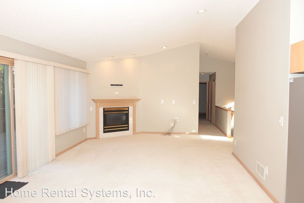 1125 N Arm Dr - Photo 2 of 18