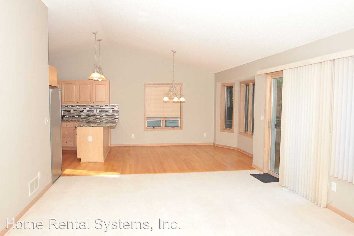 1125 N Arm Dr - Photo 3 of 18