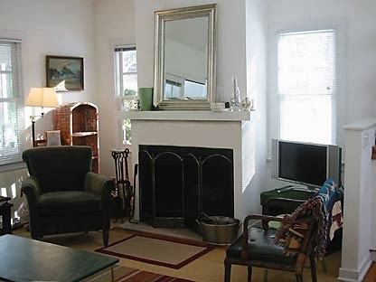 39 W Gate Rd - Photo 2 of 4