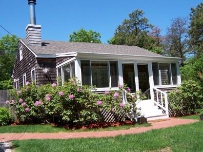 39 W Gate Rd - Photo 3 of 4