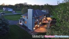 9535 Jennifer Ct - Photo 2 of 15