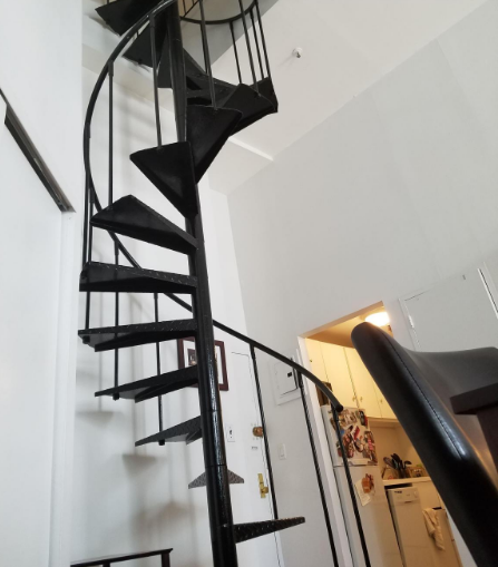 162 West 23rd Street 5b - Photo 2 of 7