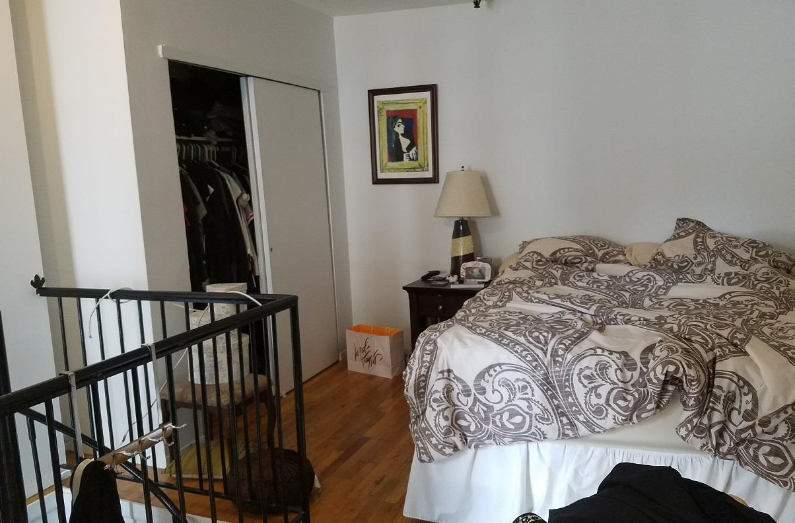 162 West 23rd Street 5b - Photo 3 of 7