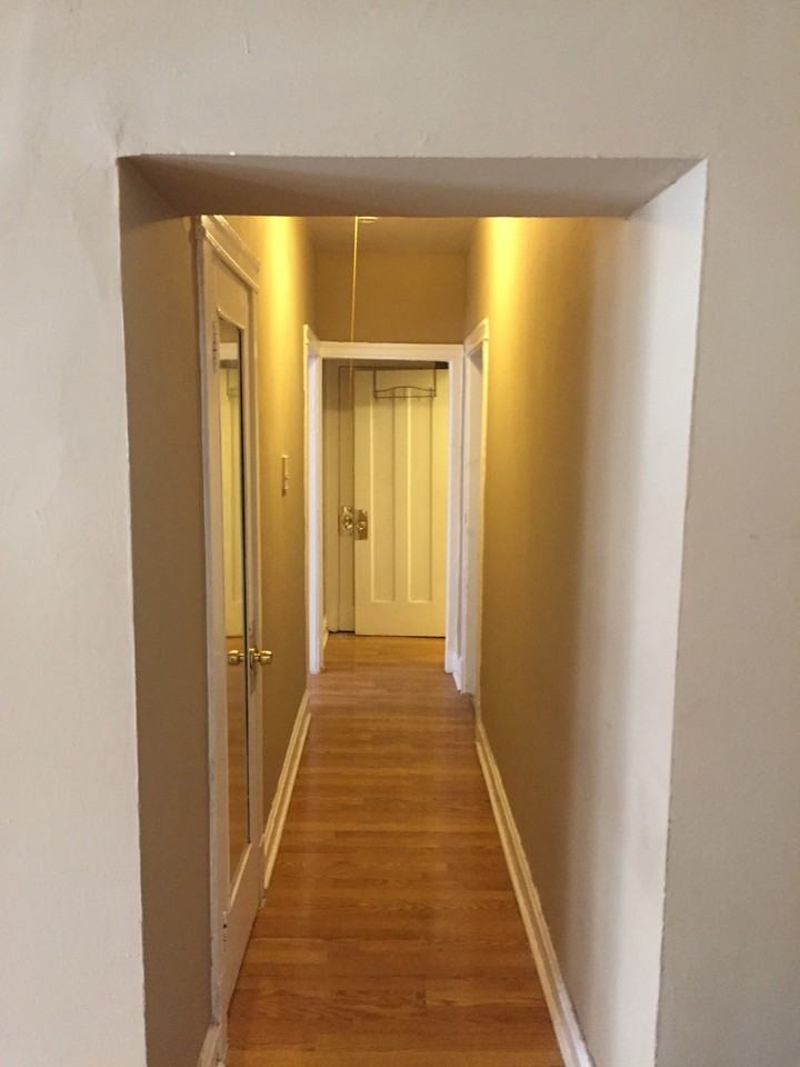6422 N Greenview Ave - Photo 2 of 6
