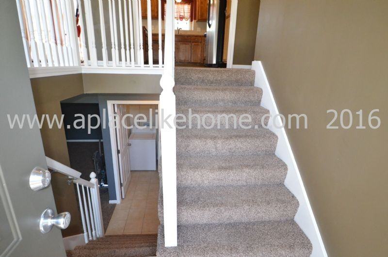 304 Lela Ln - Photo 3 of 22